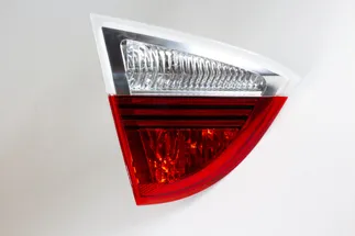 Magneti Marelli AL (Automotive Lighting) Left Inner Tail Light - 63217160063